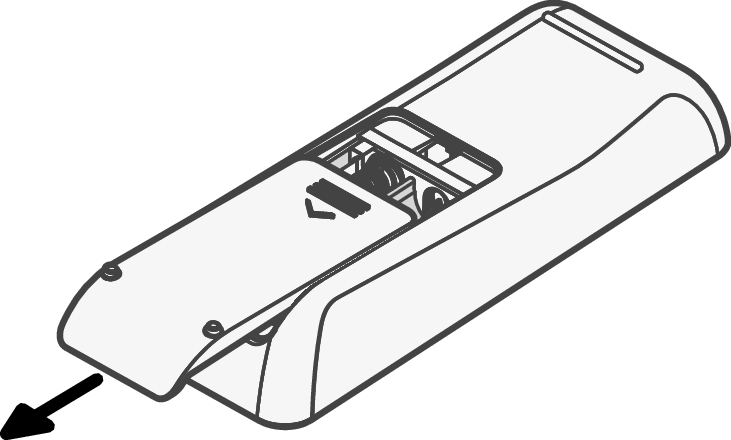 Pict Insert battery S217 1